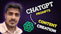 be your expert prompt engineer for all ai models