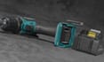 do 3d cad design, reverse engineering and 3d cad modeling, cad design