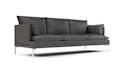 do 3d furniture design for manufacturing and visualization