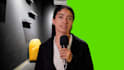remove green screen add clean background video