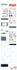 build grocery,pharmacy,super shop website and mobile app