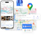 optimize your google my business