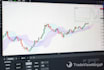 develop custom tradingview pine script indicator strategy 2026