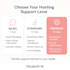 be your virtual airbnb cohost