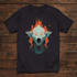 make a funny or meme t shirt for you