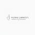create a professional business logo with unique concepts