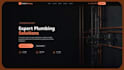 build a high converting website with loveable