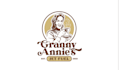 do a unique coffee logo for your brand