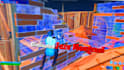 design a fortnite montage thumbnail
