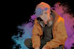 illustrate anime manga character art