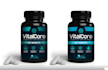 do product label design, label design and supplement bottle label design