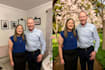 professionally change backgrounds for your photos