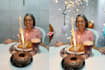 professionally change backgrounds for your photos