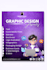 design modern and professional posters