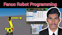 do a plc programming logic circuit diagram
