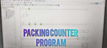 do a plc programming logic circuit diagram