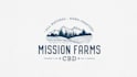 design high quality mountain logo