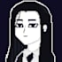 create a pixel art avatar for your profile