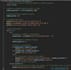 create python scripts, automations, and backend tools