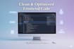 fix responsiveness, update, and optimize your website