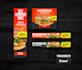 design pro banner ads