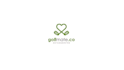 design a clean golf logo