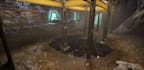 create environment, architecture and cinematics in unreal engine