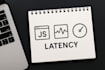 build a complete website backend or scalable nodejs express apis