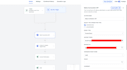 fix and debug all issues in laravel, PHP, wordpress