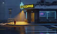 do pixel art animation, pixel art background environment, game art character