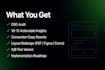 optimize your landing page cro to boost conversions and sales
