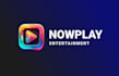 do custom animated logo animation and intro outro video