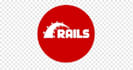build a full stack web application using ruby on rails, react, django, fastapi