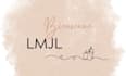 logo moderne et unique sur mesure