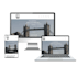 design a premium, responsive, SEO ready wordpress site