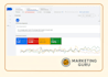 be your google ads expert for setup, management, and optimization