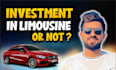 create clickable youtube thumbnails for more views