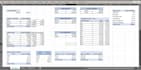 excel data cleaning and formatting service