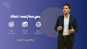 improve your powerpoint presentation with morph transition