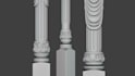 creative game 3d designer