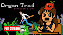 design high CTR youtube thumbnails with optional ai avatars