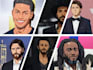 create an anime avatar which suits to your social profile