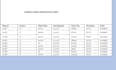 do your data annotation and data entry