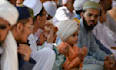 provide professional fatwa and islamic consultation