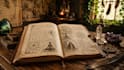 offer soul guidance and interpret your dreams