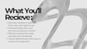 improve your website copy using UX principles