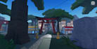 build a roblox map as a roblox map builder, roblox developer
