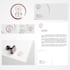 do the magic for the great logo design for you