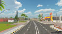 design roblox map city map game environment roblox model in roblox studio