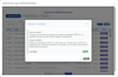 automate your google sheets with apps script and apis